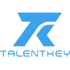 Talent Key Limited